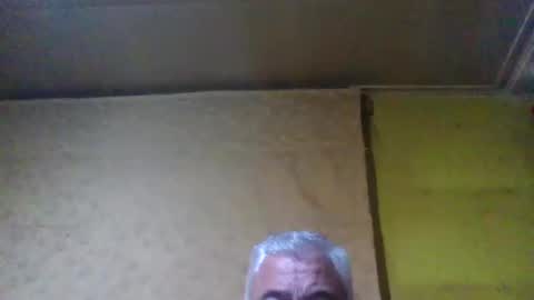 Snapshot of crmperez chatting on 01/07/25, 04:18 crmperez online show from 01/07/25, 04:18