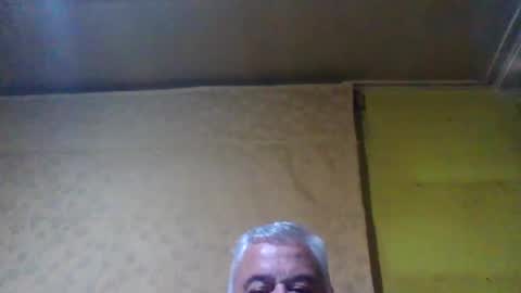 Snapshot of crmperez chatting on 01/09/25, 04:41 crmperez online show from 01/09/25, 04:41