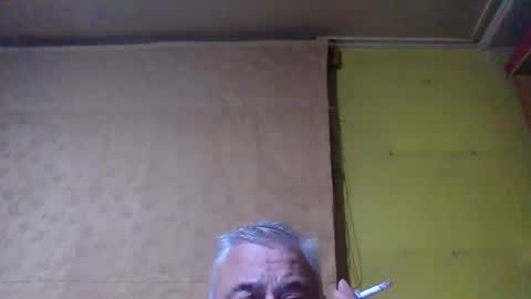 crmperez online show from 11/26/25, 12:22