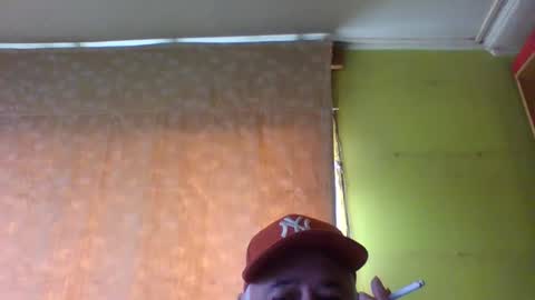 crmperez online show from 12/04/25, 07:00