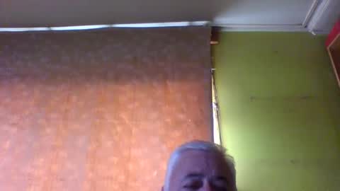 crmperez online show from 12/17/25, 06:25