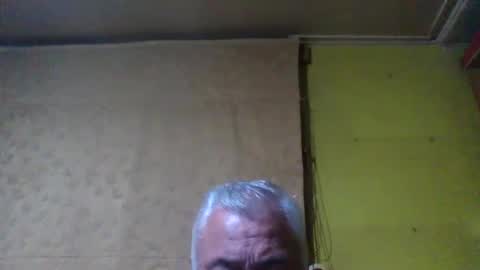 crmperez online show from 02/01/26, 06:45