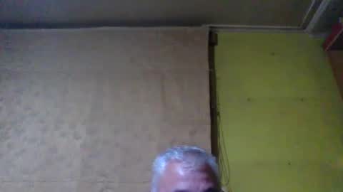 crmperez online show from 03/04/26, 01:55