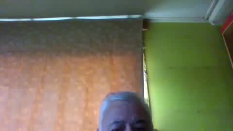 crmperez online show from 03/13/26, 05:52