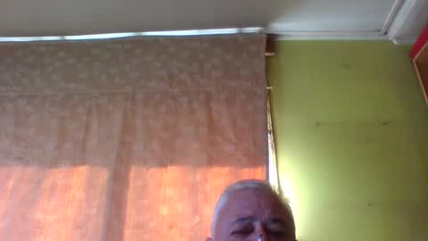crmperez online show from 03/30/26, 06:42