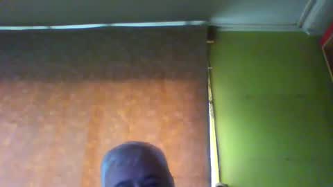 crmperez online show from 05/15/26, 06:26