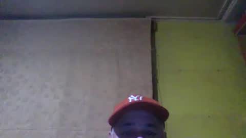 Snapshot of crmperez chatting on 05/24/26, 10:26 crmperez online show from 05/24/26, 10:26
