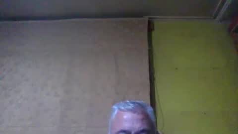 Snapshot of crmperez chatting on 05/29/26, 02:09 crmperez online show from 05/29/26, 02:09