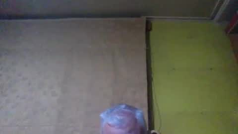 Snapshot of crmperez chatting on 05/30/26, 12:30 crmperez online show from 05/30/26, 12:30