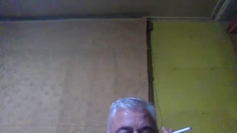 Snapshot of crmperez chatting on 06/01/26, 09:16 crmperez online show from 06/01/26, 09:16