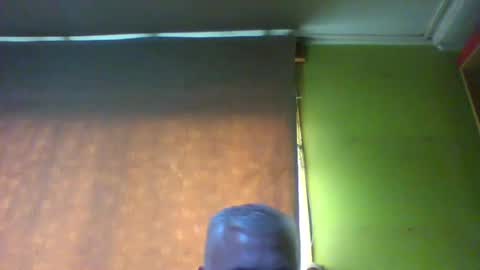 Snapshot of crmperez chatting on 06/03/26, 06:46 crmperez online show from 06/03/26, 06:46