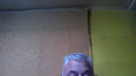 Snapshot of crmperez chatting on 06/04/26, 09:21 crmperez online show from 06/04/26, 09:21