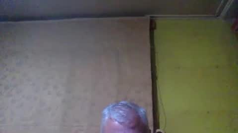 Snapshot of crmperez chatting on 06/06/26, 10:14 crmperez online show from 06/06/26, 10:14