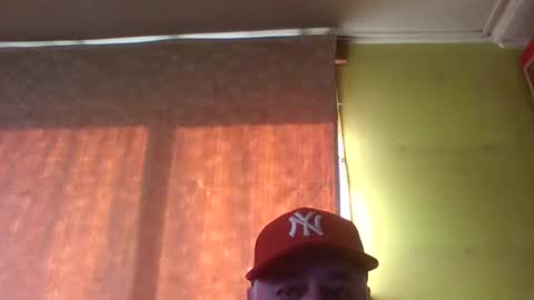 Snapshot of crmperez chatting on 06/08/26, 07:14 crmperez online show from 06/08/26, 07:14