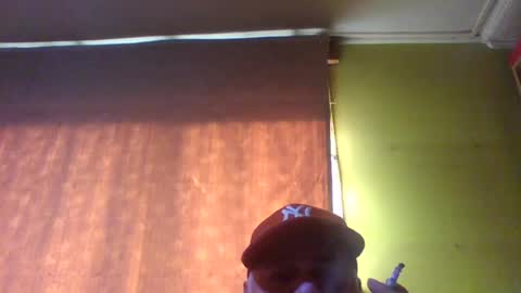 Snapshot of crmperez chatting on 06/09/26, 07:36 crmperez online show from 06/09/26, 07:36