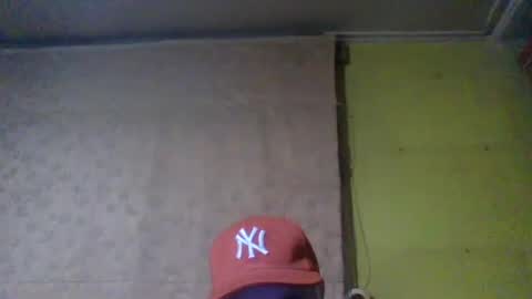Snapshot of crmperez chatting on 06/11/26, 09:13 crmperez online show from 06/11/26, 09:13