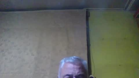 Snapshot of crmperez chatting on 06/16/26, 02:14 crmperez online show from 06/16/26, 02:14