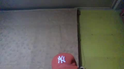 Snapshot of crmperez chatting on 06/20/26, 10:56 crmperez online show from 06/20/26, 10:56