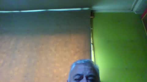 Snapshot of crmperez chatting on 06/23/26, 06:50 crmperez online show from 06/23/26, 06:50