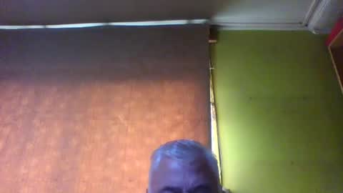 Snapshot of crmperez chatting on 06/24/26, 06:40 crmperez online show from 06/24/26, 06:40