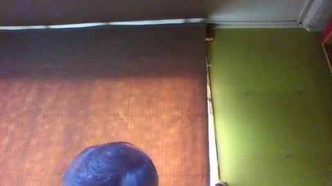 Snapshot of crmperez chatting on 06/27/26, 06:13 crmperez online show from 06/27/26, 06:13