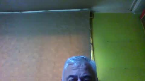 Snapshot of crmperez chatting on 06/28/26, 07:53 crmperez online show from 06/28/26, 07:53
