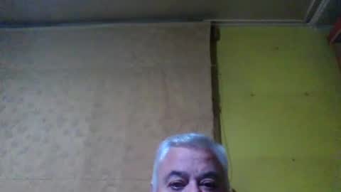 Snapshot of crmperez chatting on 06/29/26, 09:26 crmperez online show from 06/29/26, 09:26