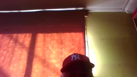 Snapshot of crmperez chatting on 07/01/26, 06:07 crmperez online show from 07/01/26, 06:07