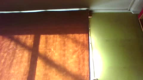 Snapshot of crmperez chatting on 07/02/26, 06:25 crmperez online show from 07/02/26, 06:25