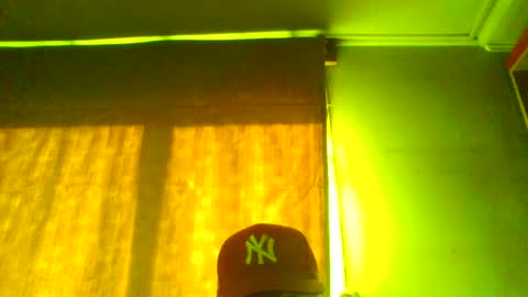 Snapshot of crmperez chatting on 07/03/26, 07:31 crmperez online show from 07/03/26, 07:31