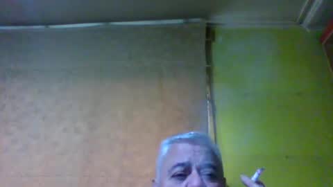 Snapshot of crmperez chatting on 07/04/26, 08:04 crmperez online show from 07/04/26, 08:04