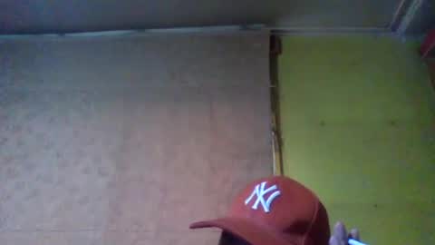 Snapshot of crmperez chatting on 07/12/26, 08:55 crmperez online show from 07/12/26, 08:55