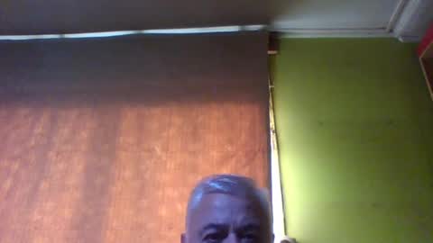 Snapshot of crmperez chatting on 07/13/26, 06:22 crmperez online show from 07/13/26, 06:22