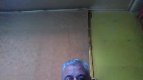 Snapshot of crmperez chatting on 07/14/26, 06:35 crmperez online show from 07/14/26, 06:35