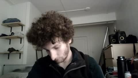 corin online show from 10/20/25, 08:20