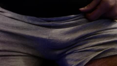 Snapshot of crocken_bisc chatting on 11/03/25, 04:52 crocken_bisc online show from 11/03/25, 04:52