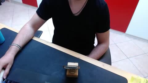 crocken_bisc online show from 04/23/26, 04:53