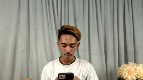 crocodale online show from 03/15/26, 09:48