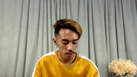 crocodale online show from 03/16/26, 10:08