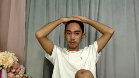 crocodale online show from 03/27/26, 04:18