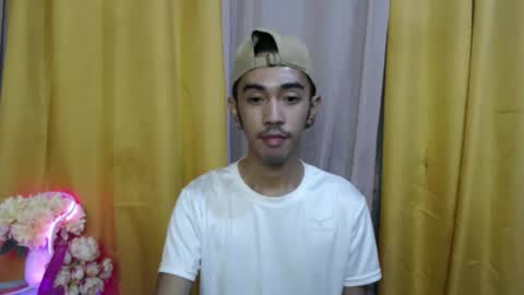 crocodale online show from 04/02/26, 05:21