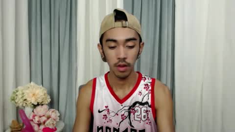 crocodale online show from 04/12/26, 07:24