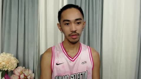 crocodale online show from 04/20/26, 08:06