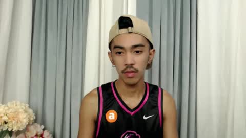 crocodale online show from 04/22/26, 07:00