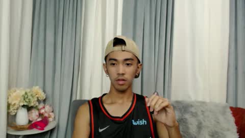 crocodale online show from 04/23/26, 12:29