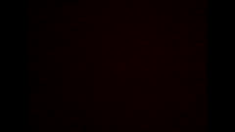 Snapshot of crocodilo17 chatting on 12/20/25, 09:11 crocodilo17 online show from 12/20/25, 09:11