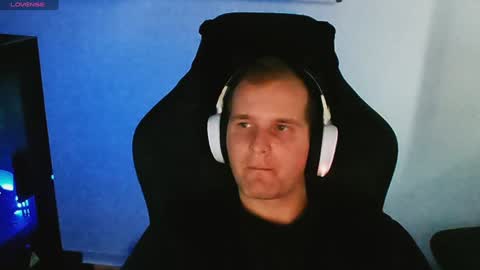 Anderson online show from 12/09/24, 10:00