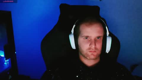 Anderson online show from 01/05/25, 11:33