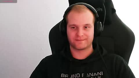 Anderson online show from 10/01/25, 11:49