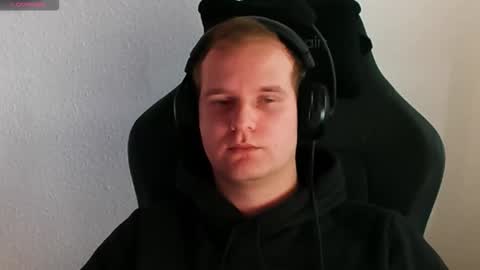 Anderson online show from 10/23/25, 09:08